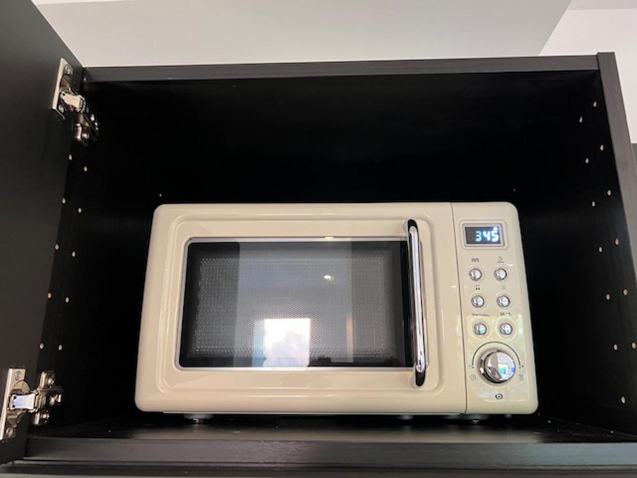 Superbe Appartement Terrasse Et Parking Prive Σαιν-Τροπέ Εξωτερικό φωτογραφία